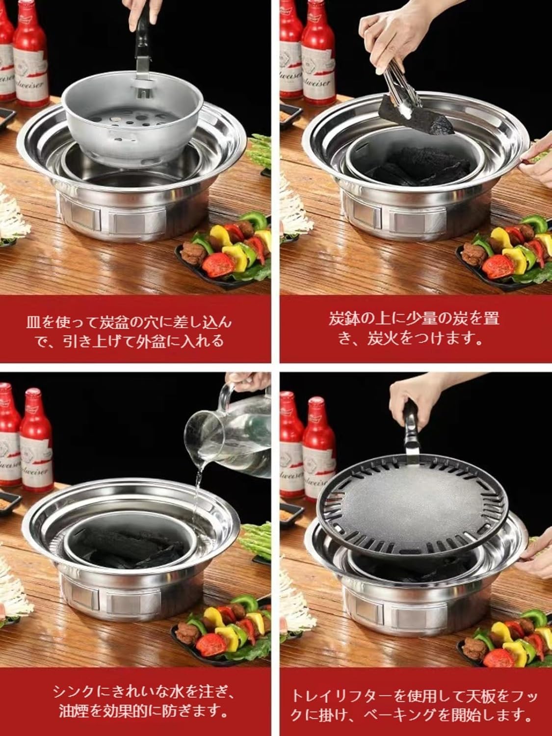 山勝 ミニカード 世界の名車 ペーパーコレクション 新品未使用 山勝 山勝 ミニカード 世界の名車 ペーパーコレクション 新品未使用 山勝